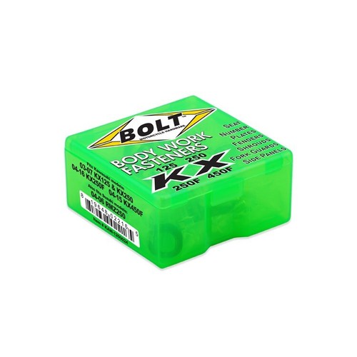 Bolt hardware plastic - bolt,