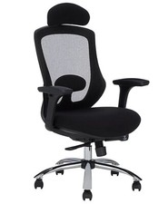 John Lewis Isaac Chair