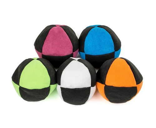 Juggle dream swag bag - dream,