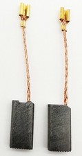 Carbon Brushes for Hilti TE14