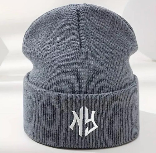 Winter warmer designer - winter,