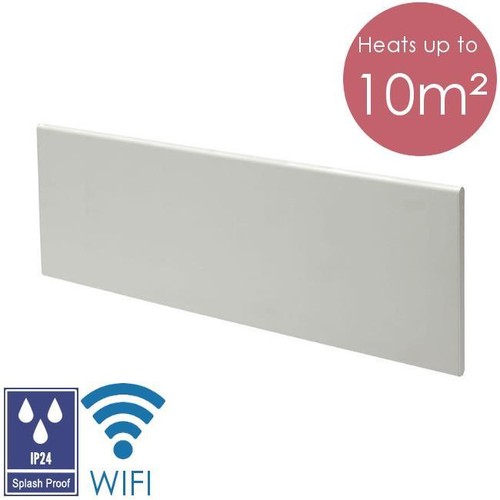 Adax neo 800w wifi home - neo,
