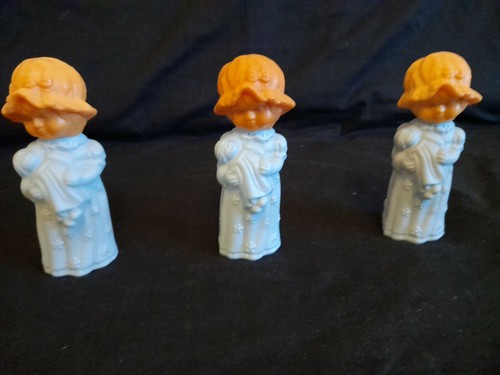 Vintage avon perfume - vintage,
