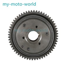 For kymco atv - for,