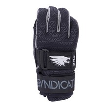Sports syndicate tail - ho,