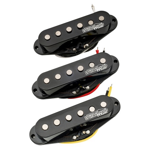 Wilkinson black vintage - black,