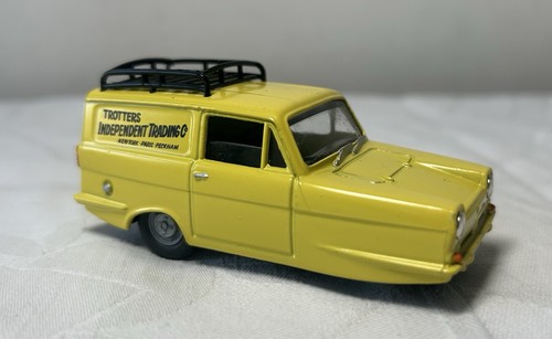 Vanguards only fools - fools, &