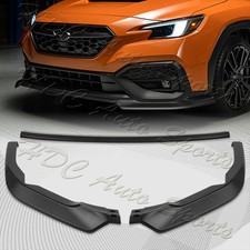 For 2022-2025 Subaru WRX