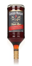 Captain Morgan Original Rum