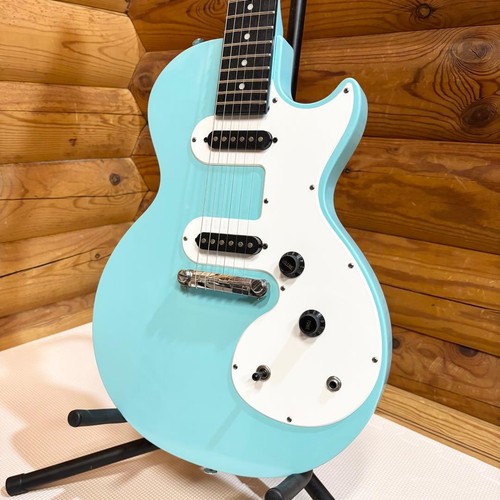 Epiphone les paul studio - epiphone,
