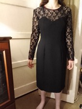 Windsmoor Vintage Evening