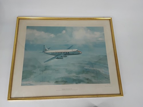 Edmund miller vickers viscount - edmund,