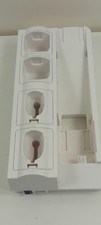 Woolworths Nintendo Wii Remote