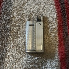 Vintage IMCO STREAMLINE 6800  (AUSTRIA) BRAND  LIGHTER-