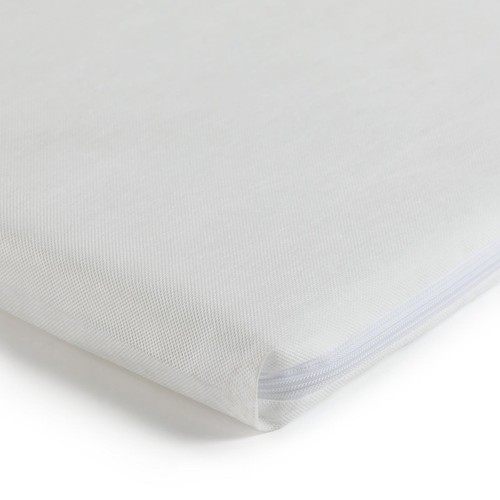 Travel cot mattress 104x74cm - travel,