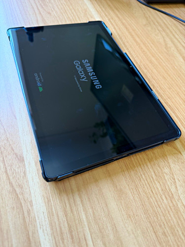 Samsung galaxy tab - galaxy,