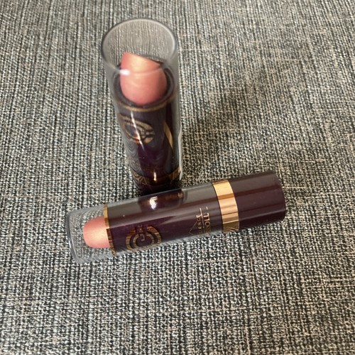 Constance carroll lipstick - constance,