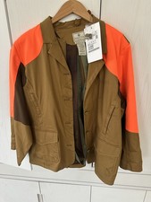 Beretta Women's Upland Blazer