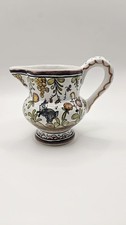 Vintage Portuguese Pottery