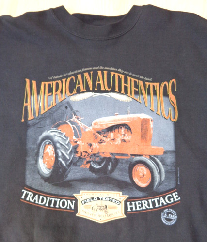 Vintage 1990 american - 1990's,