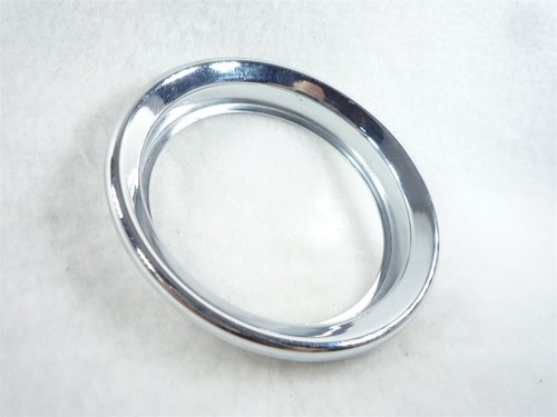 Smiths gauge humber hawk trim - gauge,
