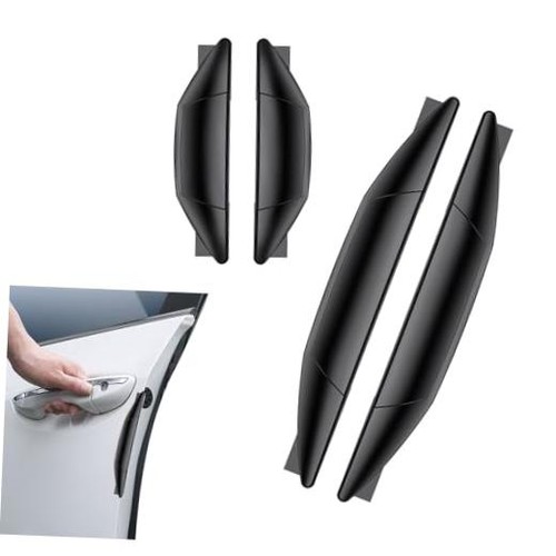 Pcs car door edge - car,