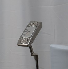 Titleist scotty cameron - titleist,