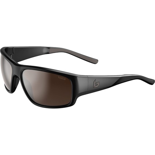Bolle sfinx bs064006 - bolle,
