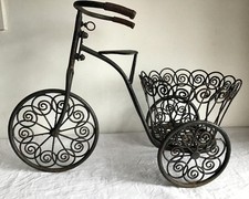 Large french ornate rustic - french,