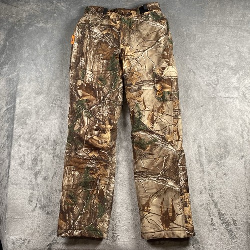 She outdoor pants womens - outdoor, xs