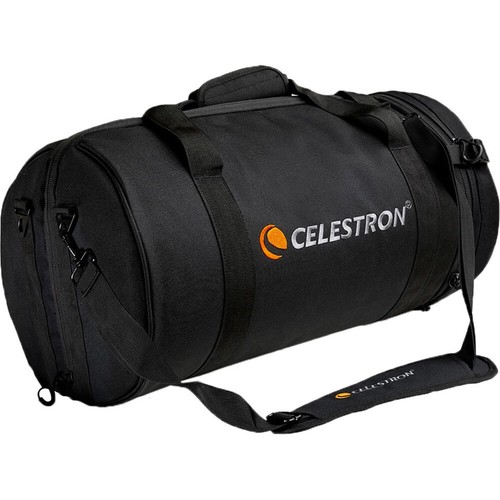 94026 telescope bag for - bag,