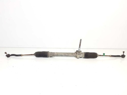 Steering rack 1582258 for - steering,