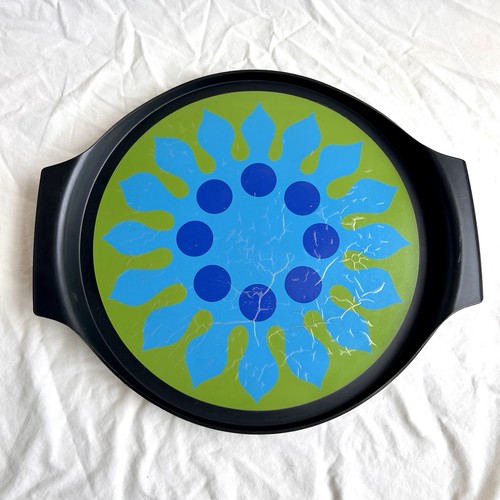 Vintage 70s rubbermaid - vintage,