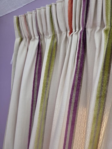 Laura ashley ellora - laura,