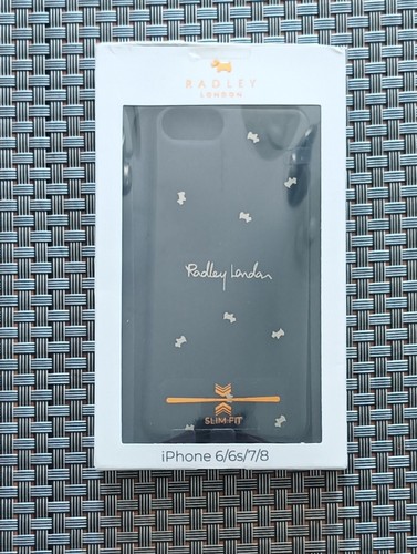 Radley phone case for - radley, iphone
