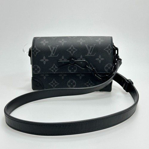 Louis vuitton steamer mini - vuitton,
