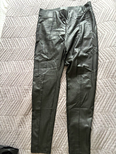 Marks spencer women - spencer, faux