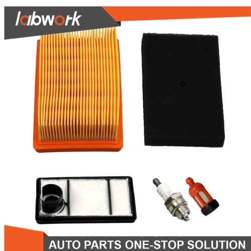 Service kit cut off air - kit,
