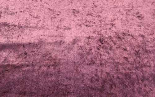 Metres claret red - claret, velvet