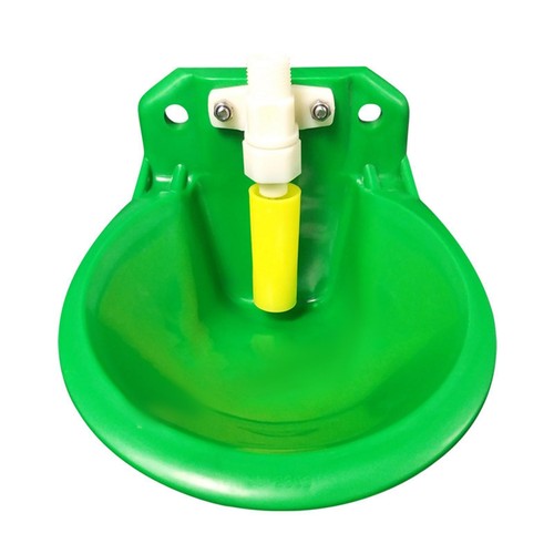 Automatic sheep water bowl - sheep,