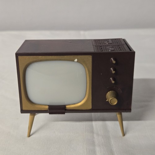 Vintage mid century - mid,