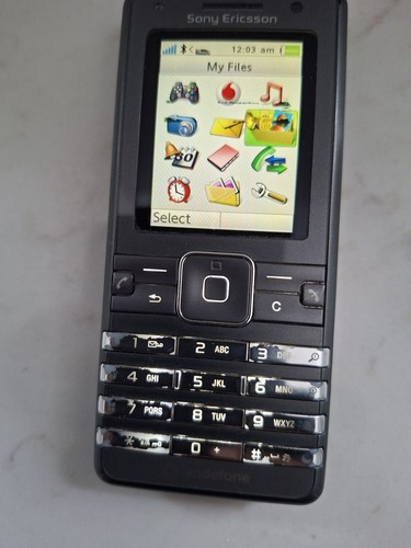 Sony ericsson cyber - sony, cyber-shot