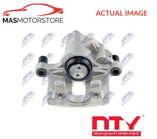 Brake caliper braking rear - brake,