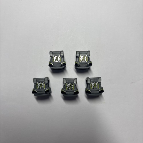 Lego 85961pb01 armor - lego,