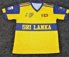 Asia cup 2025 cricket all