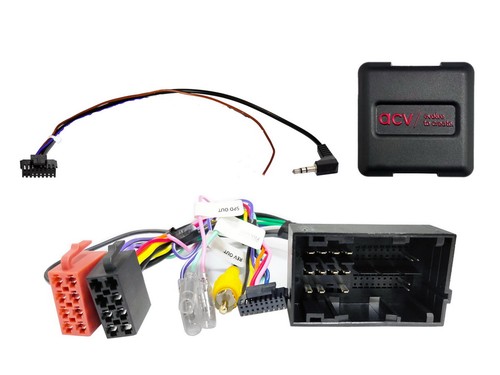 For alfa romeo giulietta type - romeo,