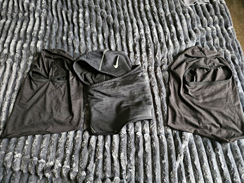 Balaclavas face covering - 3, balaclavas/
