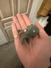 Crosman 2240 Magazine