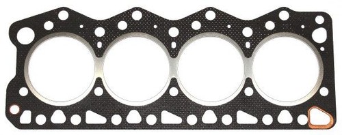 Gasket cylinder head 863080 - cylinder,