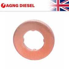Bosch Fuel Injector Seal F 00V